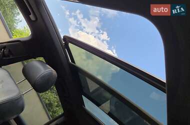 Внедорожник / Кроссовер Audi Q7 2007 в 