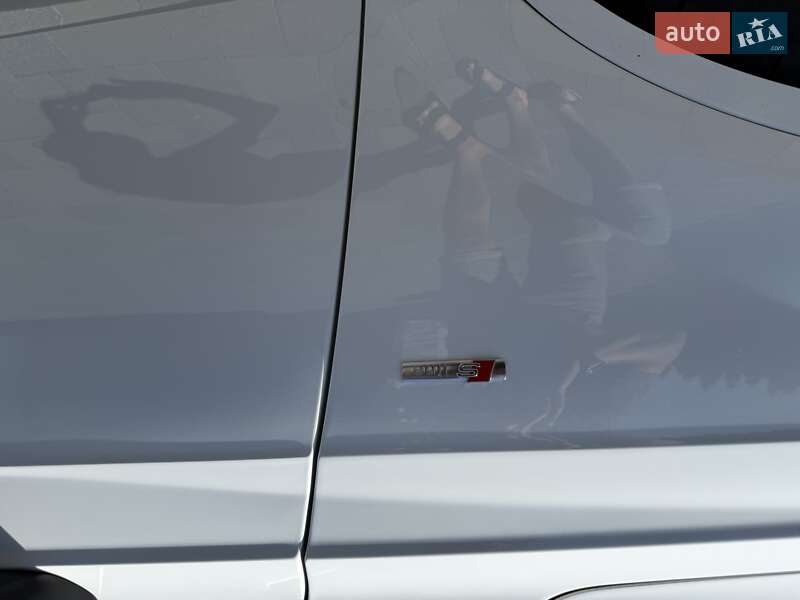 Внедорожник / Кроссовер Audi Q7 2017 в Львове фото 16 Внедорожник / Кроссовер Audi Q7 2017 в Львове