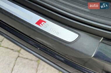 Внедорожник / Кроссовер Audi Q7 2010 в 