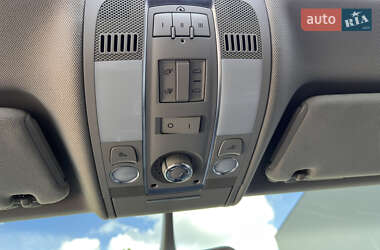 Внедорожник / Кроссовер Audi Q7 2015 в 