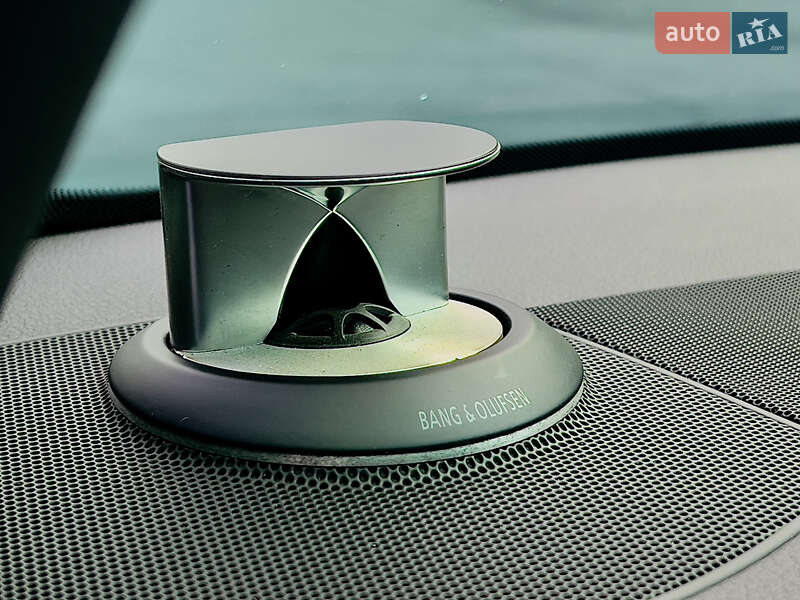 Позашляховик / Кросовер Audi Q7 2010 в Миколаєві