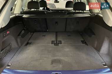 Внедорожник / Кроссовер Audi Q7 2025 в 