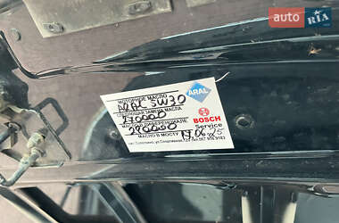 Внедорожник / Кроссовер Audi Q7 2008 в 