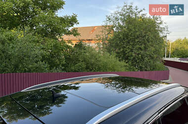Внедорожник / Кроссовер Audi Q7 2008 в 