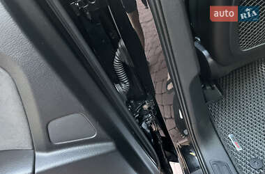Внедорожник / Кроссовер Audi Q7 2008 в 