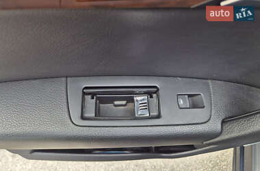 Позашляховик / Кросовер Audi Q7 2007 в 