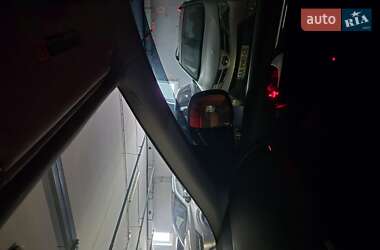 Позашляховик / Кросовер Audi Q7 2007 в 