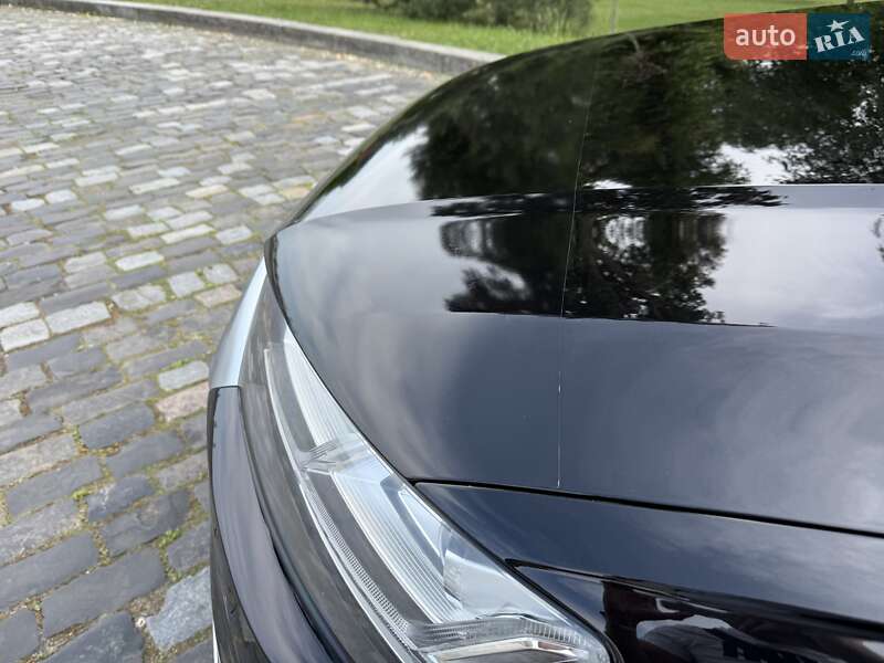 Внедорожник / Кроссовер Audi Q7 2016 в Киеве фото 15 Внедорожник / Кроссовер Audi Q7 2016 в Киеве