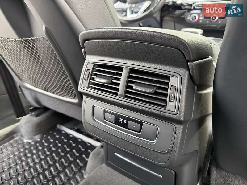 Внедорожник / Кроссовер Audi Q7 2016 в Киеве фото 85 Внедорожник / Кроссовер Audi Q7 2016 в Киеве
