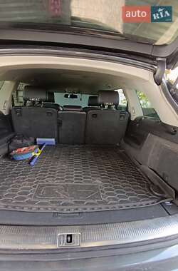 Внедорожник / Кроссовер Audi Q7 2008 в 