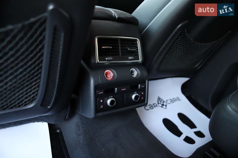 Внедорожник / Кроссовер Audi Q7 2014 в Дрогобыче фото 76 Внедорожник / Кроссовер Audi Q7 2014 в Дрогобыче