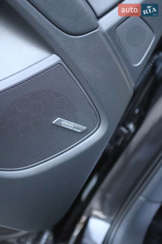 Внедорожник / Кроссовер Audi Q7 2014 в Дрогобыче фото 80 Внедорожник / Кроссовер Audi Q7 2014 в Дрогобыче