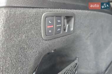 Внедорожник / Кроссовер Audi Q7 2021 в 
