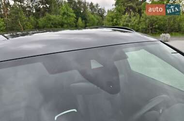 Внедорожник / Кроссовер Audi Q7 2021 в 