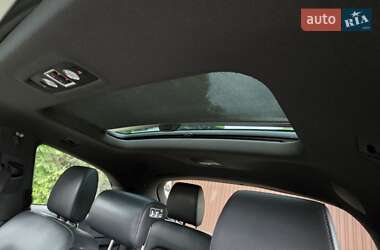 Внедорожник / Кроссовер Audi Q7 2013 в 