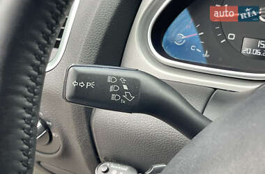 Позашляховик / Кросовер Audi Q7 2013 в 
