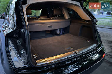 Внедорожник / Кроссовер Audi Q7 2009 в 