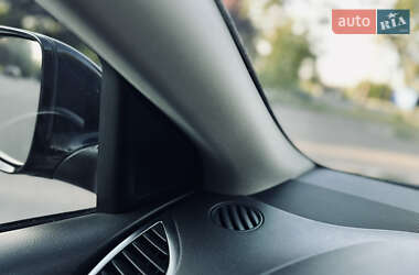 Внедорожник / Кроссовер Audi Q7 2009 в 