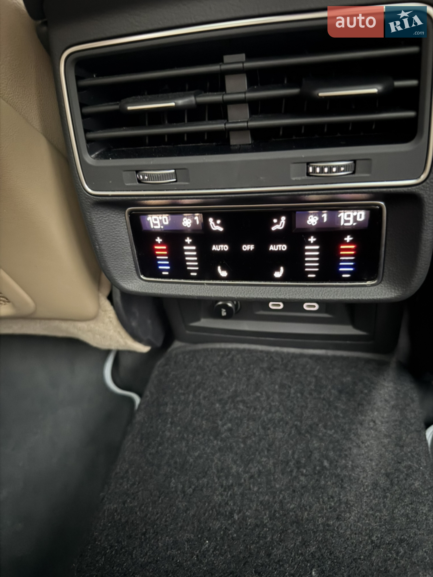 2023 Audi Q7 - мініатюра 28