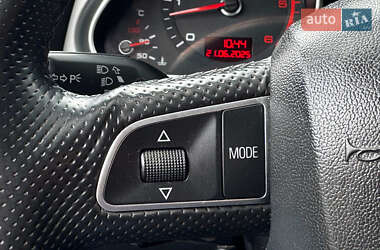 Внедорожник / Кроссовер Audi Q7 2010 в 