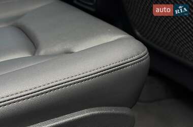 Внедорожник / Кроссовер Audi Q7 2022 в 