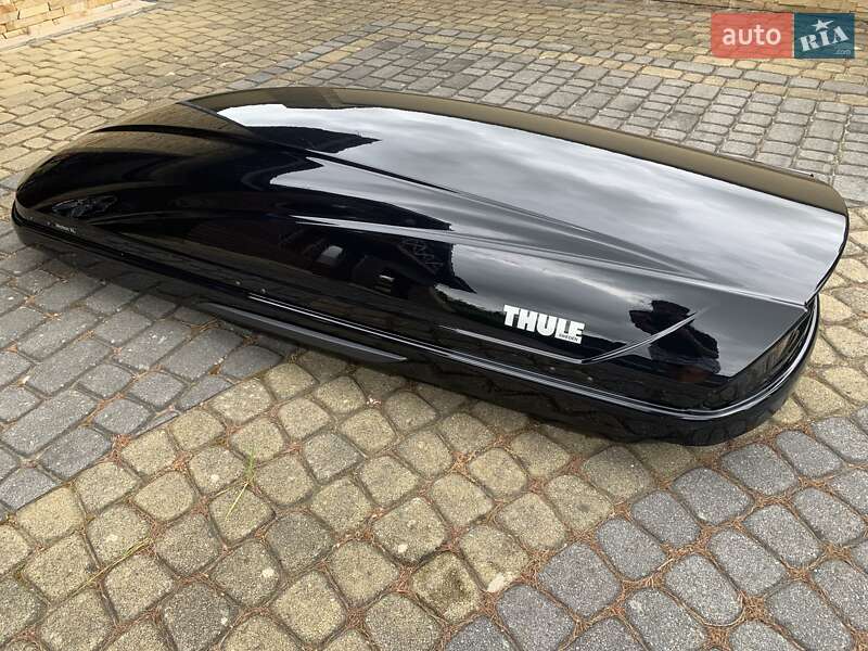 Позашляховик / Кросовер Audi Q7 2015 в Львові