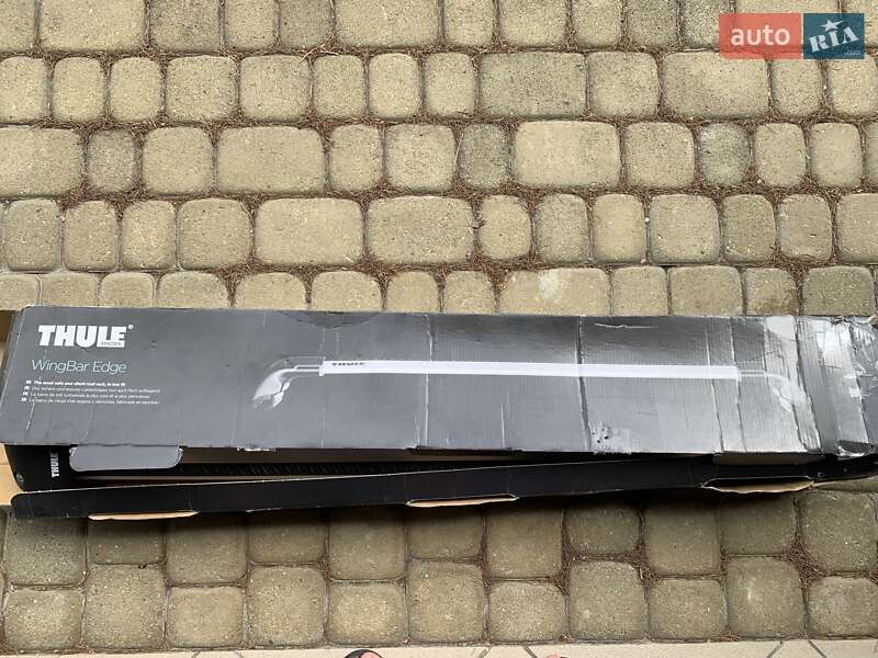 Позашляховик / Кросовер Audi Q7 2015 в Львові