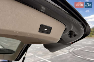 Внедорожник / Кроссовер Audi Q7 2008 в 
