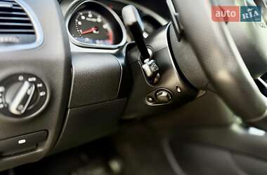 Внедорожник / Кроссовер Audi Q7 2012 в 