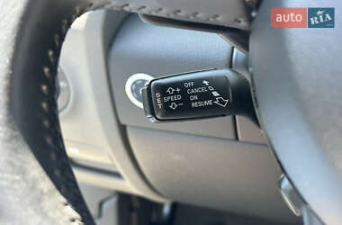 Внедорожник / Кроссовер Audi Q7 2014 в 