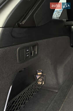 Внедорожник / Кроссовер Audi Q7 2020 в 
