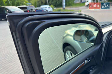 Внедорожник / Кроссовер Audi Q7 2006 в 