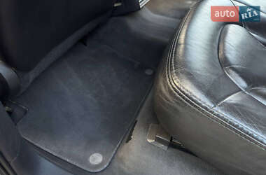 Внедорожник / Кроссовер Audi Q7 2006 в 
