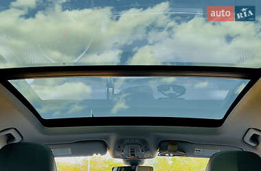 Внедорожник / Кроссовер Audi Q7 2017 в 