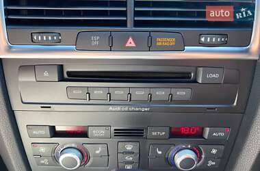 Внедорожник / Кроссовер Audi Q7 2009 в 