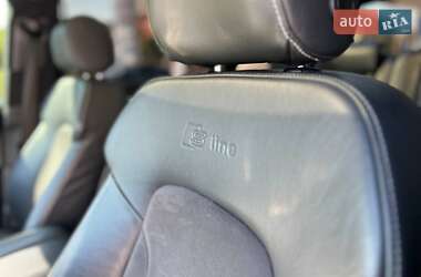 Внедорожник / Кроссовер Audi Q7 2009 в 