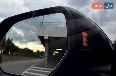 Внедорожник / Кроссовер Audi Q7 2025 в 