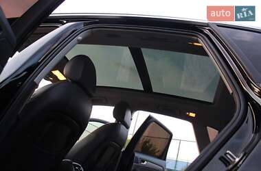 Позашляховик / Кросовер Audi Q7 2016 в 