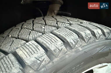 Внедорожник / Кроссовер Audi Q7 2015 в 