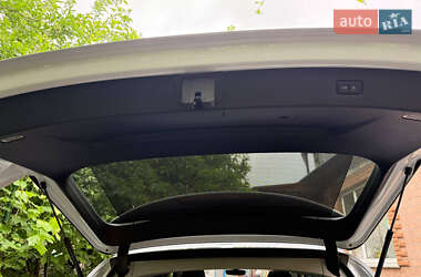 Внедорожник / Кроссовер Audi Q7 2022 в 
