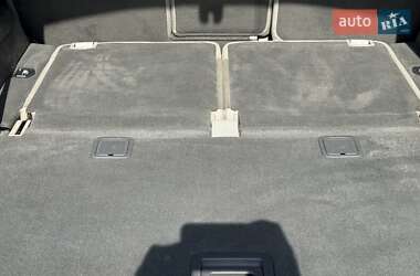 Внедорожник / Кроссовер Audi Q7 2011 в Киеве