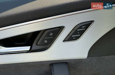 Внедорожник / Кроссовер Audi Q7 2022 в 
