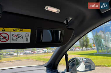 Внедорожник / Кроссовер Audi Q7 2022 в 
