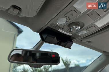 Внедорожник / Кроссовер Audi Q7 2011 в 