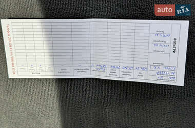 Внедорожник / Кроссовер Audi Q7 2011 в 