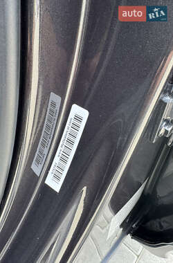 Внедорожник / Кроссовер Audi Q7 2011 в 
