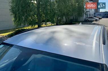 Позашляховик / Кросовер Audi Q7 2018 в 