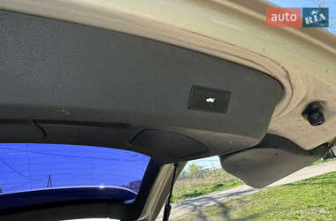 Внедорожник / Кроссовер Audi Q7 2007 в 