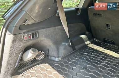 Позашляховик / Кросовер Audi Q7 2017 в 
