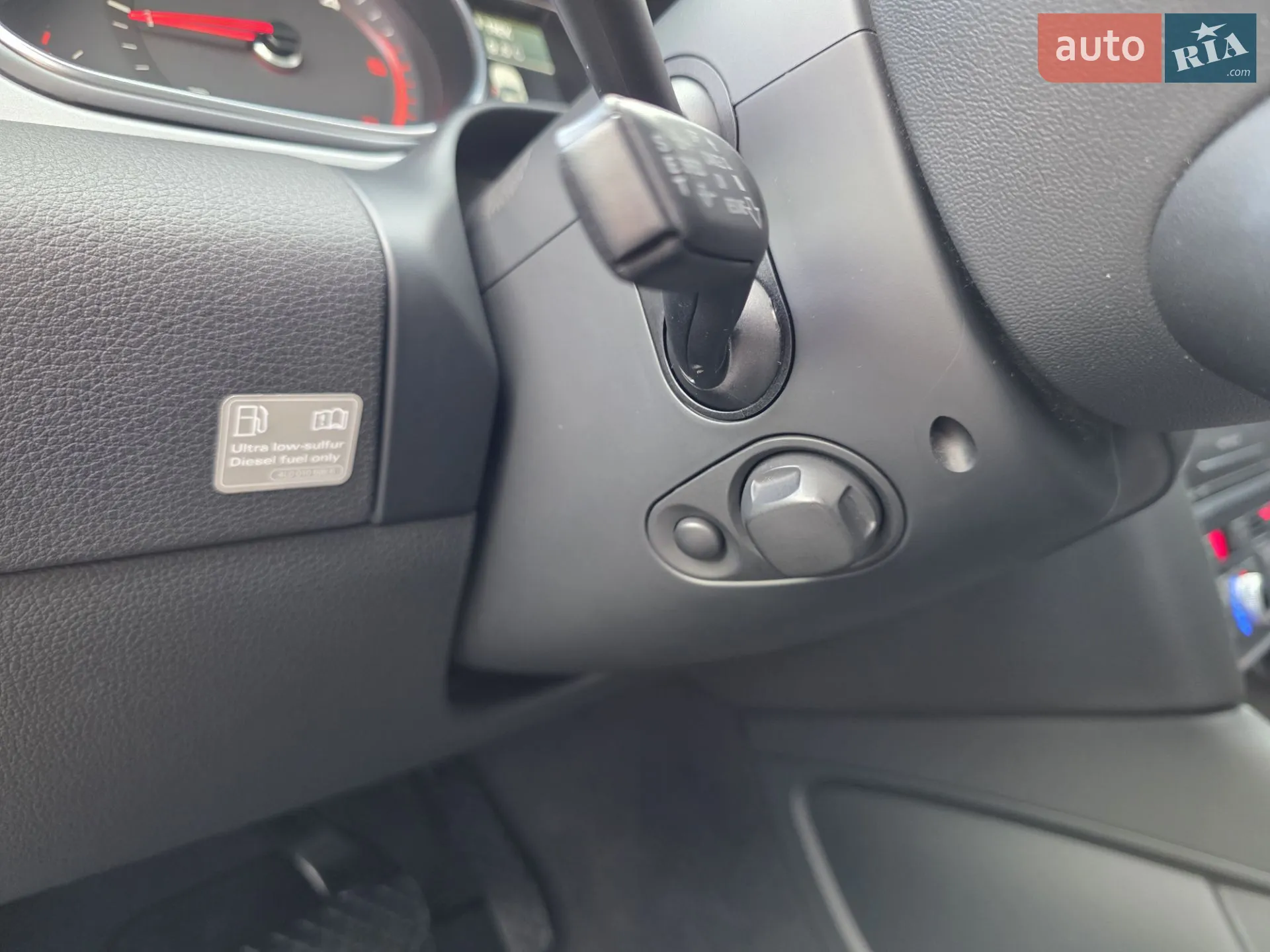 2013 Audi Q7 - мініатюра 58